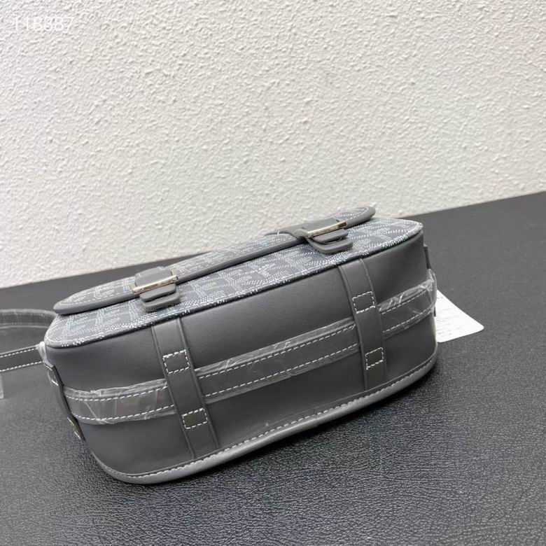 25X10X18cm 041202 YG 7 (4)