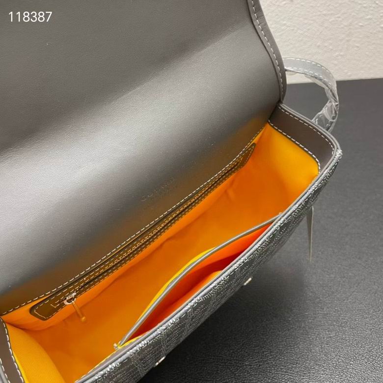 25X10X18cm 041202 YG 7 (8)