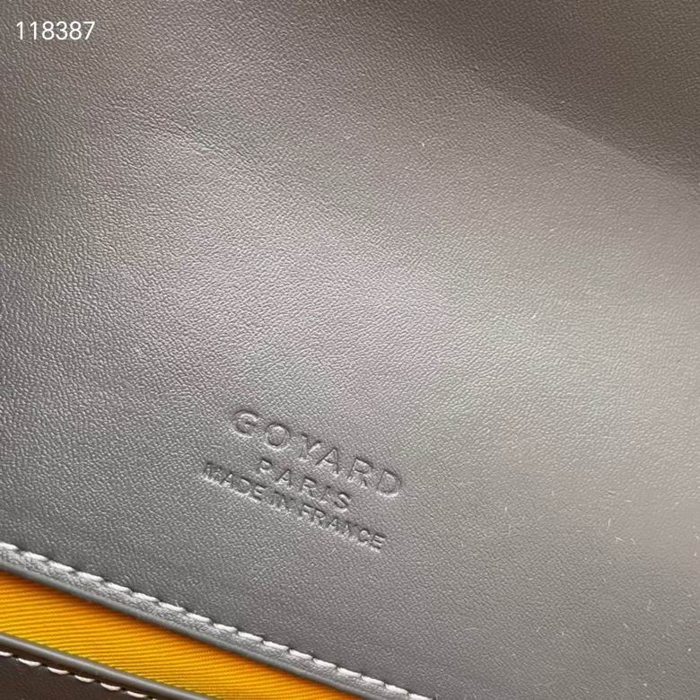 25X10X18cm 041202 YG 7 (9)