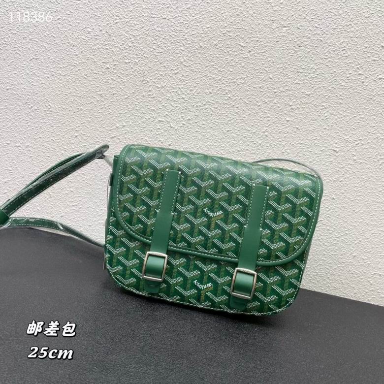 25X10X18cm 041202 YG 8 (1)