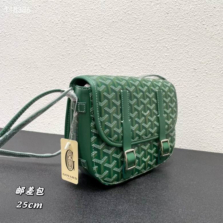 25X10X18cm 041202 YG 8 (2)