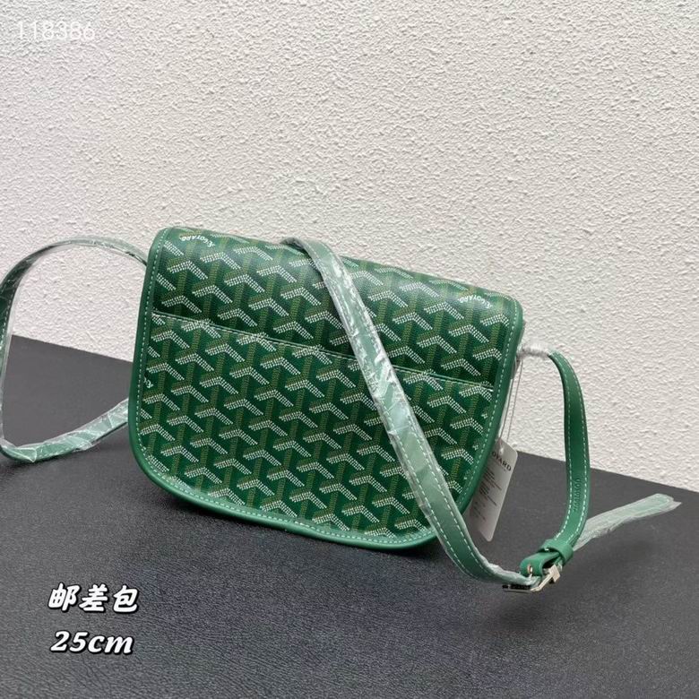25X10X18cm 041202 YG 8 (3)