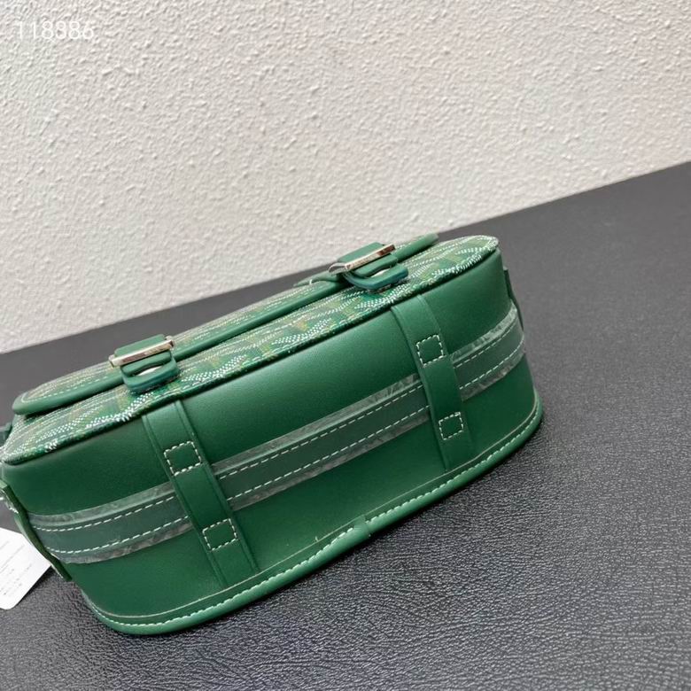 25X10X18cm 041202 YG 8 (4)