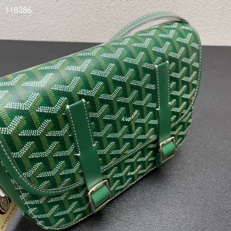 25X10X18cm 041202 YG 8 (6)