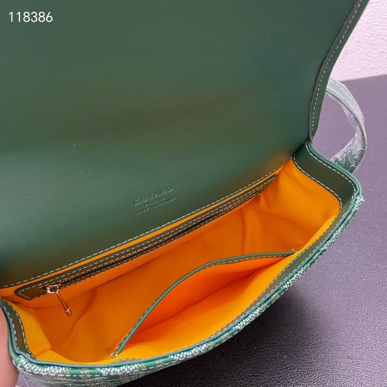 25X10X18cm 041202 YG 8 (8)