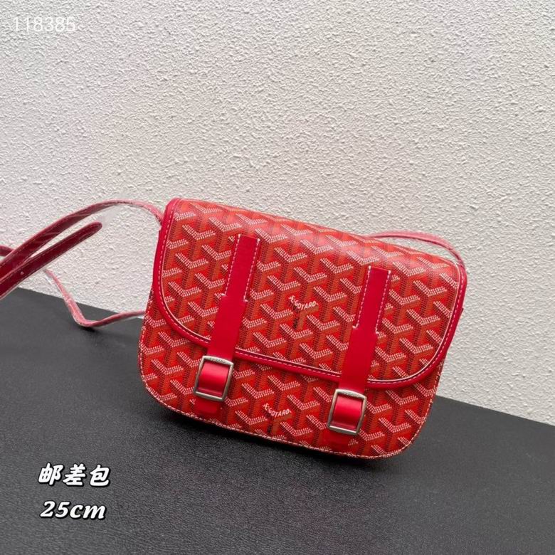 25X10X18cm 041202 YG 9 (1)