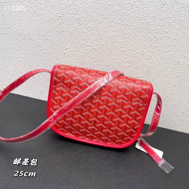 25X10X18cm 041202 YG 9 (3)