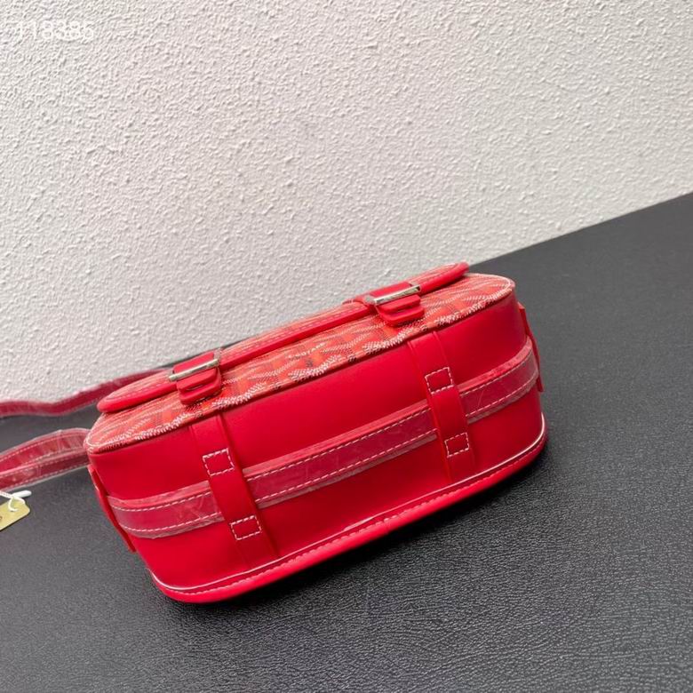 25X10X18cm 041202 YG 9 (4)