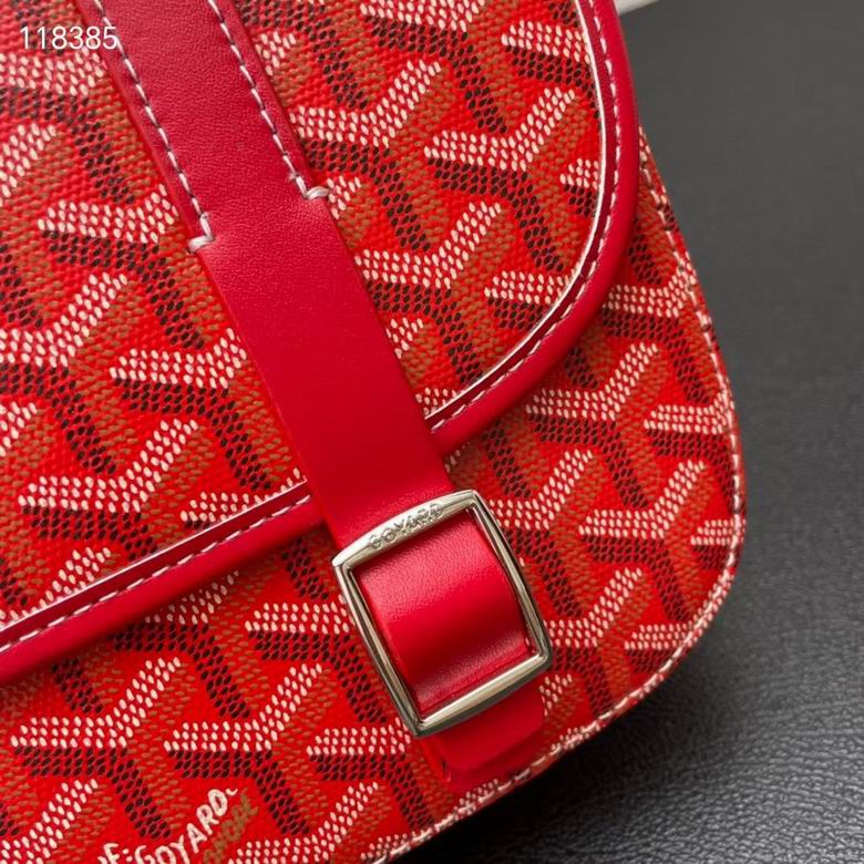 25X10X18cm 041202 YG 9 (5)