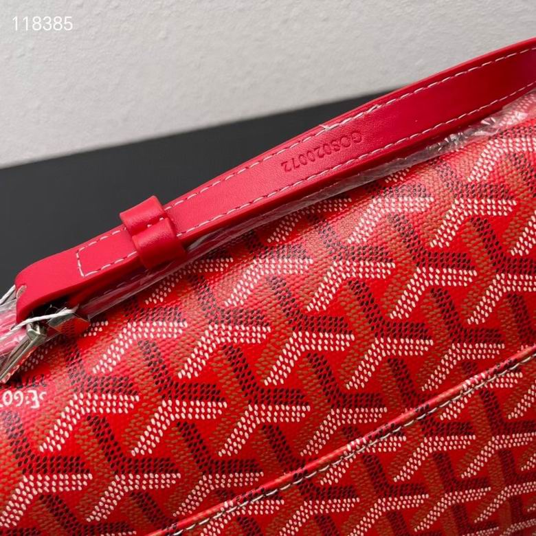 25X10X18cm 041202 YG 9 (7)