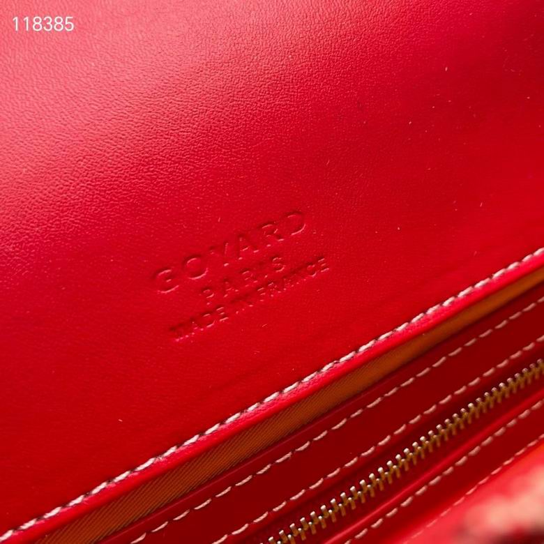 25X10X18cm 041202 YG 9 (8)