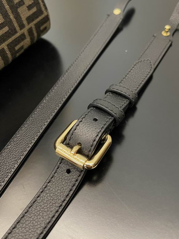 25X15X22cm 040906 H 6