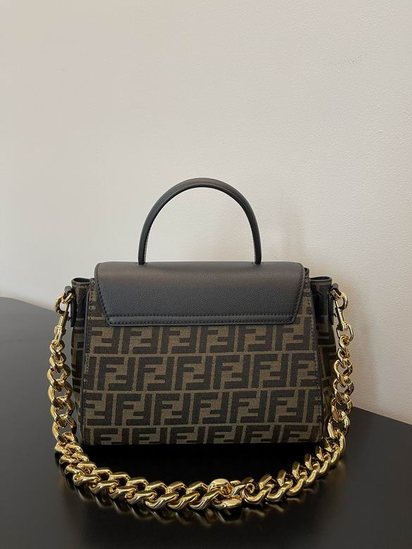 25X15X22cm 040906 H 9