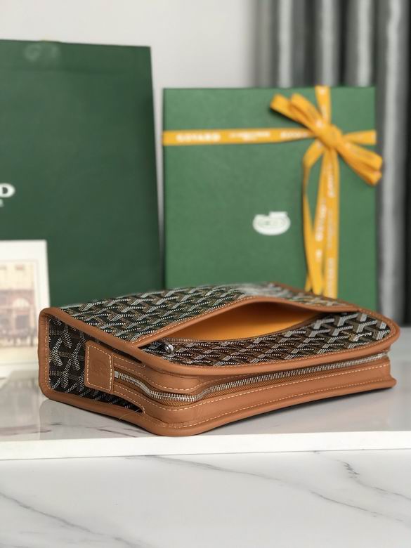 25X18X7cm 031714 XM 1 (5)