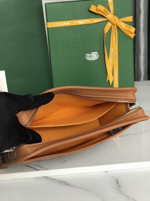 25X18X7cm 031714 XM 1 (8)