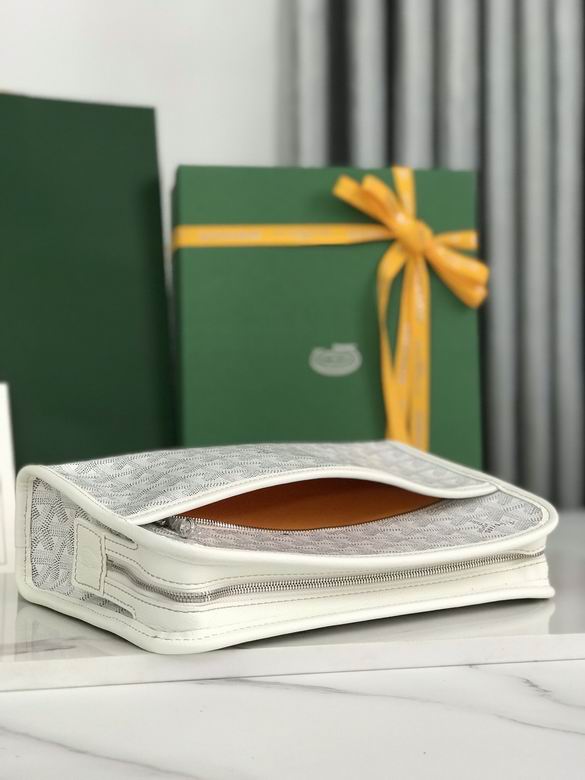 25X18X7cm 031714 XM 10 (6)