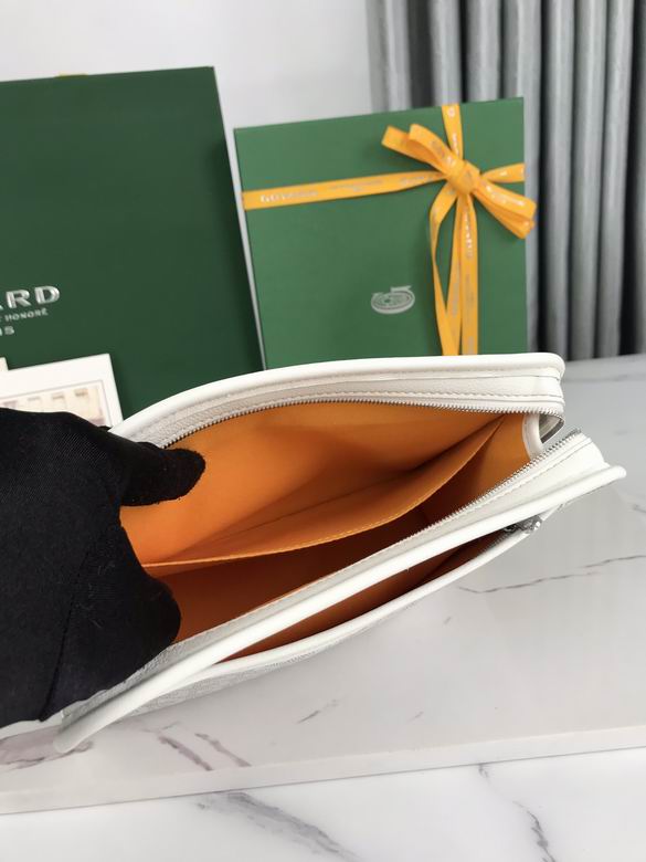 25X18X7cm 031714 XM 10 (8)