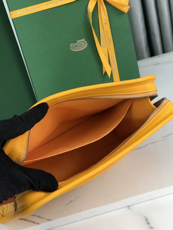 25X18X7cm 031714 XM 2 (7)