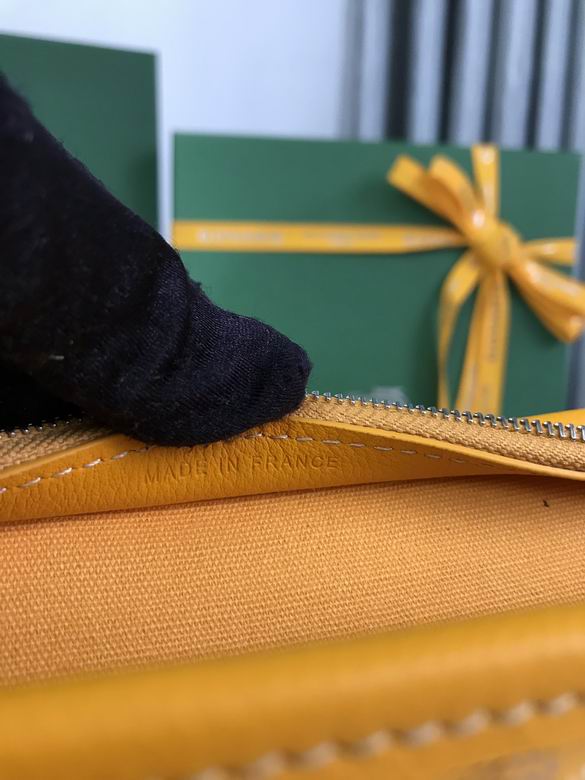 25X18X7cm 031714 XM 2 (8)