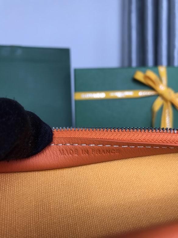 25X18X7cm 031714 XM 3 (8)