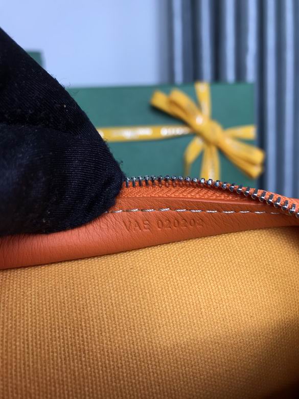 25X18X7cm 031714 XM 3 (9)