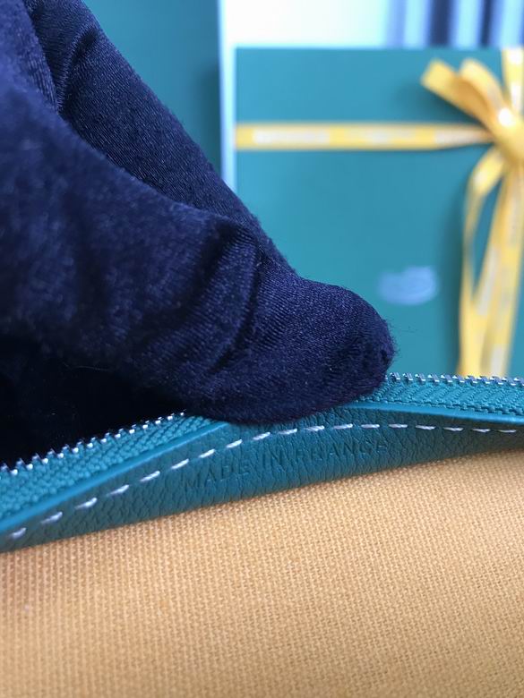 25X18X7cm 031714 XM 4 (8)