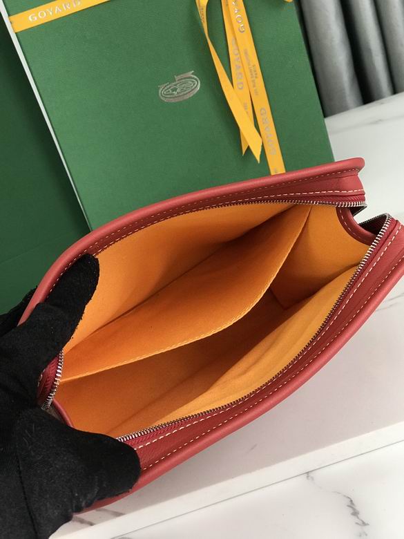 25X18X7cm 031714 XM 5 (7)