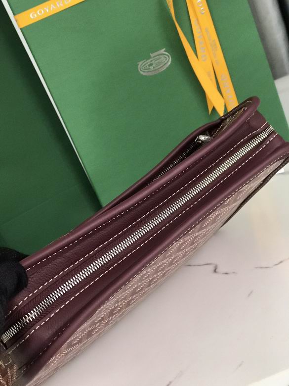 25X18X7cm 031714 XM 7 (7)