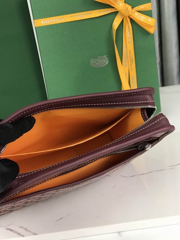 25X18X7cm 031714 XM 7 (8)