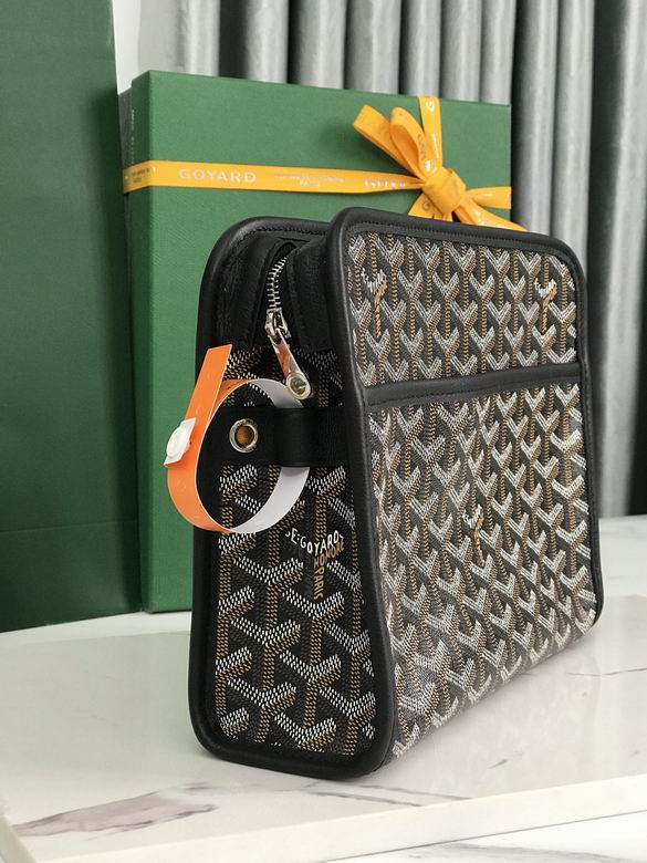 25X18X7cm 031714 XM 8 (4)