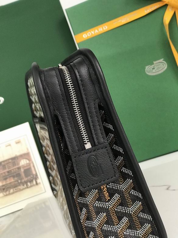 25X18X7cm 031714 XM 8 (7)