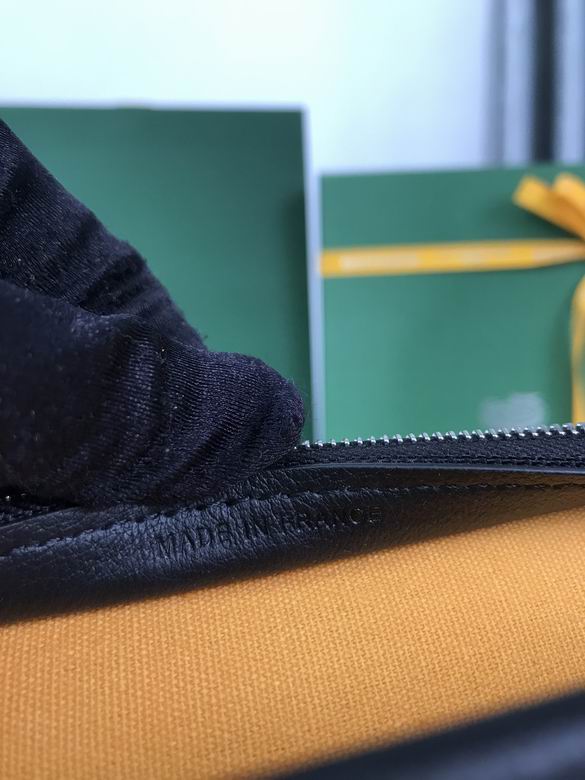 25X18X7cm 031714 XM 8 (9)