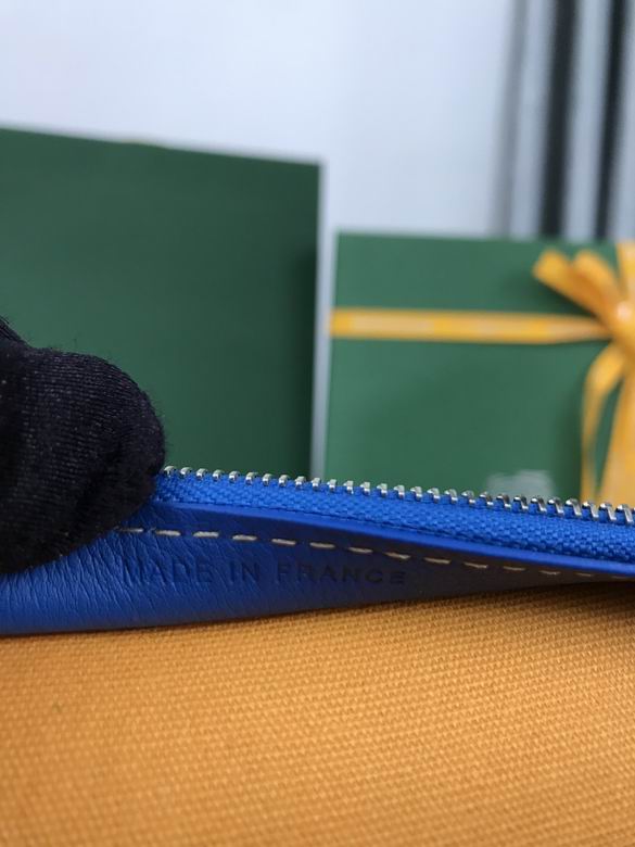 25X18X7cm 031714 XM 9 (7)