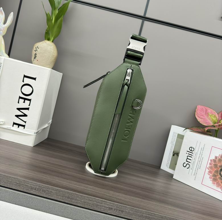 262243 32.5X9X12.3cm SS 1