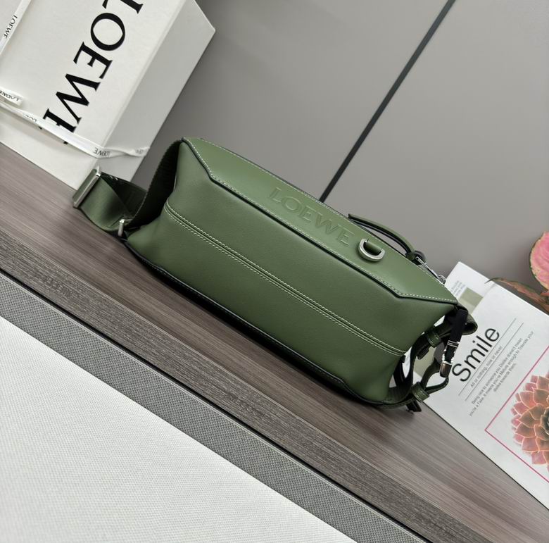 262243 32.5X9X12.3cm SS 3