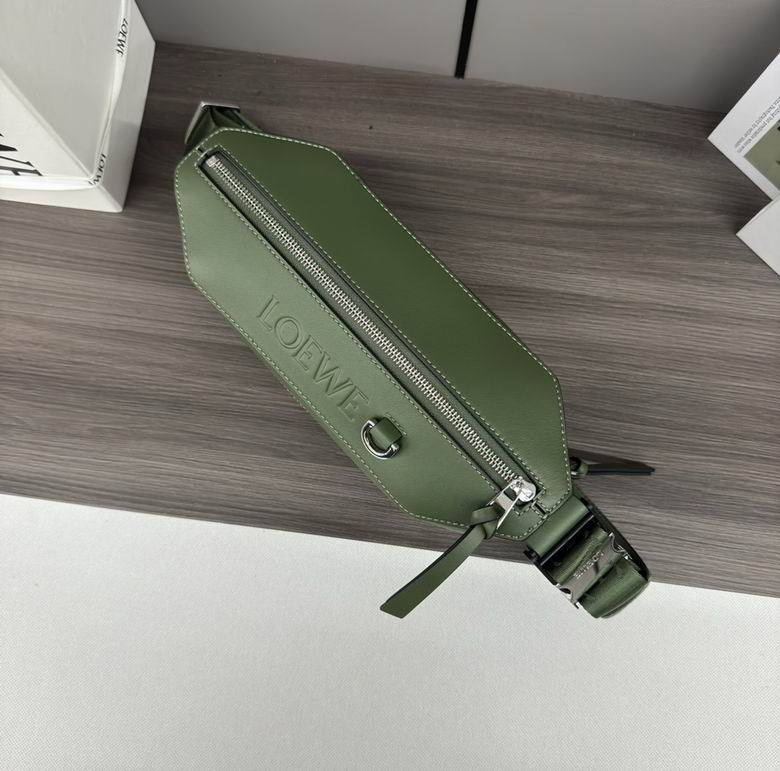 262243 32.5X9X12.3cm SS 4