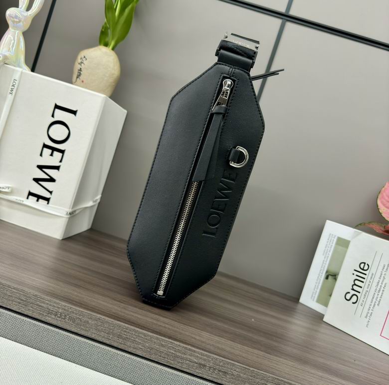 262243 32.5X9X12.3cm XM 1