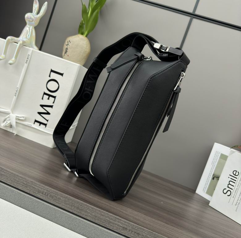 262243 32.5X9X12.3cm XM 2