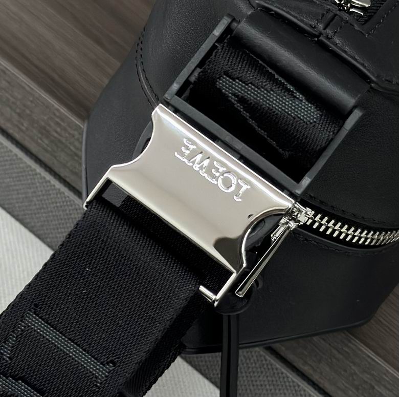 262243 32.5X9X12.3cm XM 6