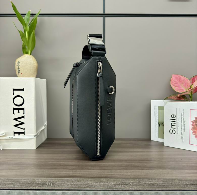 262243 32.5X9X12.3cm XM 8