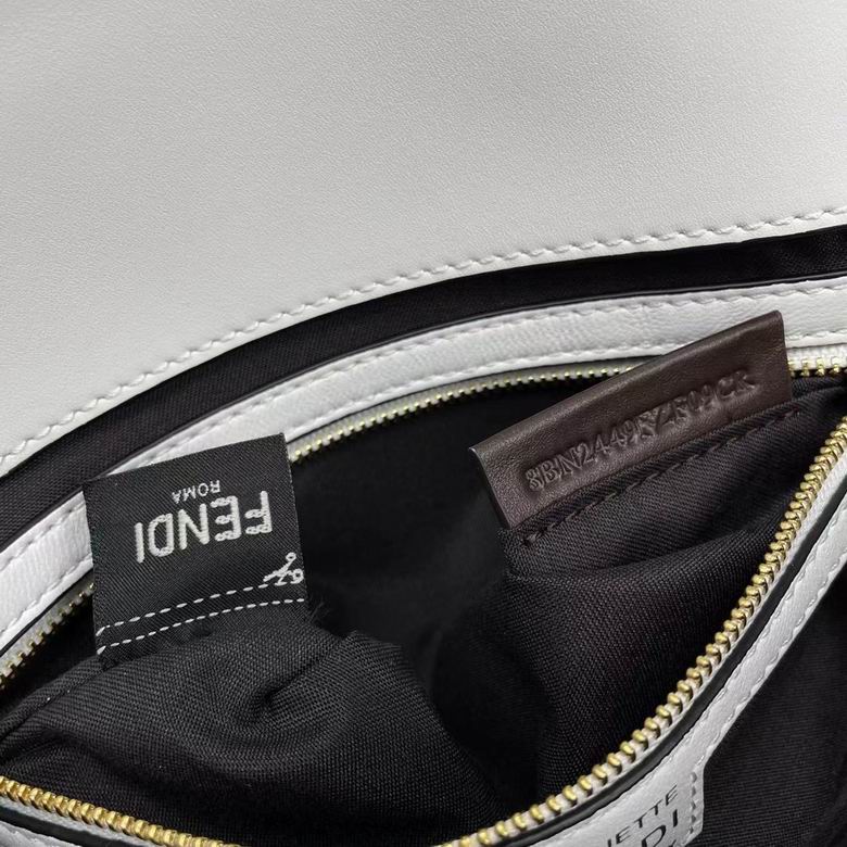 26X13X6cm 040908 H 5色 17