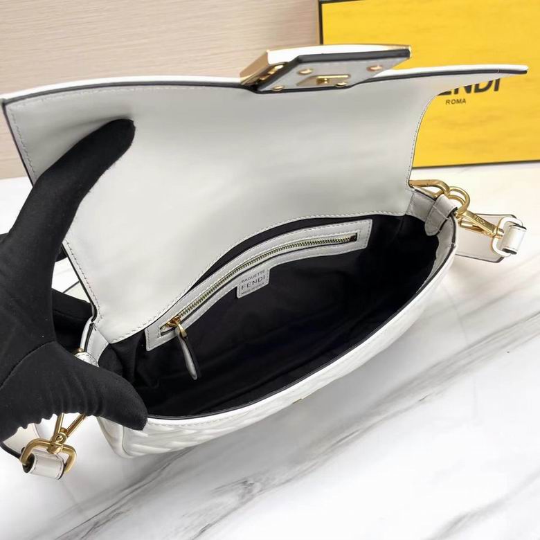 26X13X6cm 040908 H 5色 18