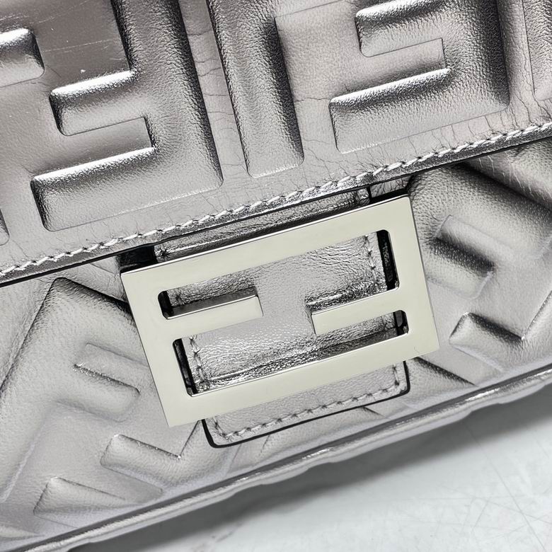 26X13X6cm 040908 H 5色 21