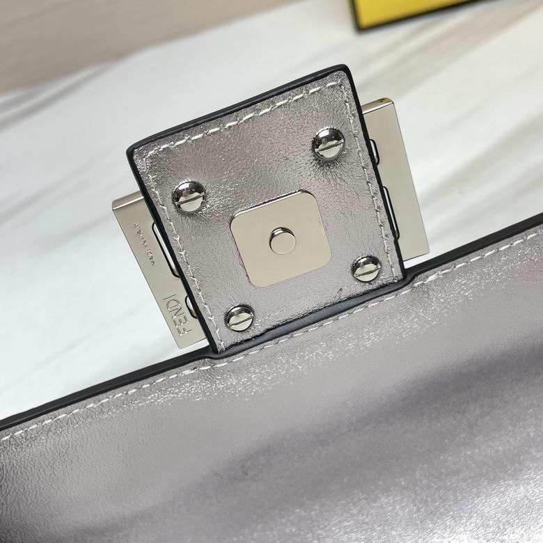 26X13X6cm 040908 H 5色 25