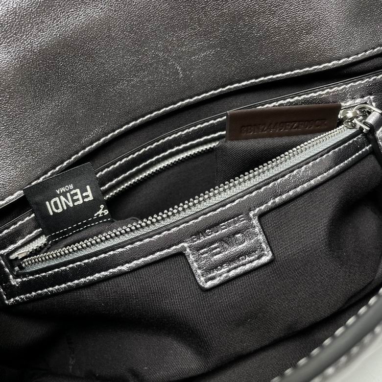 26X13X6cm 040908 H 5色 26