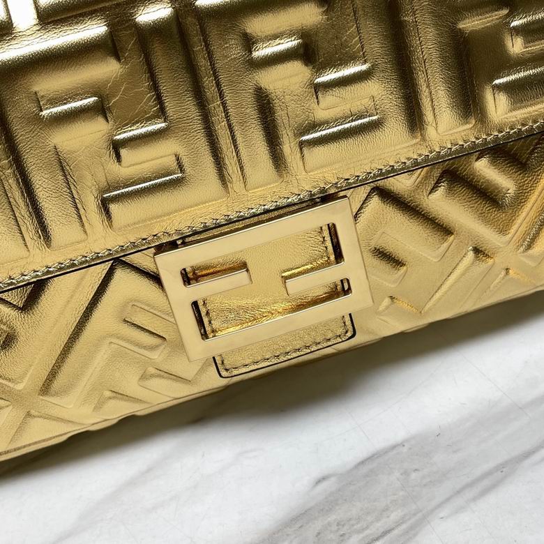 26X13X6cm 040908 H 5色 32