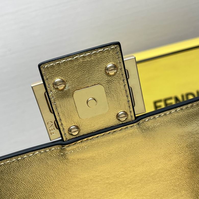 26X13X6cm 040908 H 5色 35