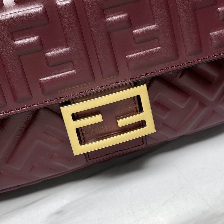 26X13X6cm 040908 H 5色 38