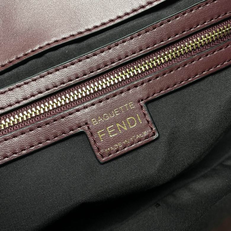 26X13X6cm 040908 H 5色 43