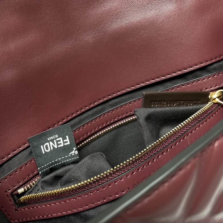 26X13X6cm 040908 H 5色 44